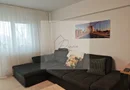 Apartament 3 camere Băneasa - Parcul Herăstrău I COMISION 0%