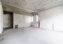 Apartament 2 camere decomandat | BERMO | Banu Mărăcine