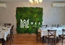Spațiu comercial I Restaurant I Terasă I Business I Central