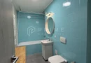 Apartament 2 Camere – Maurer Residence (Terasa Generoasă, Etaj 8)