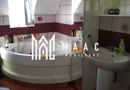 Apartament 3 camere | Decomandat I Trei Stejari