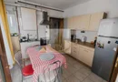 Apartament 4 camere Central 100mp 245000 euro