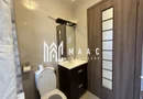 Apartament 2 camere decomandat | Arhitecților Sibiu | balcon 12 mp