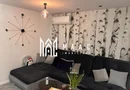 Apartament 3 camere | Parter | 72 MPU | Zona Hipodrom 3
