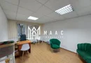Apartament 3 Camere | Parter | Investitie | Blv.Milea