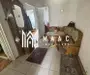 Apartament 3 camere | Etaj 2 | Decomandat | Calea Dumbravii