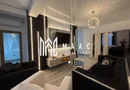 Apartament 2 camere de vânzare | Șelimbăr, Sibiu | 62 mp, mobilat, balcon