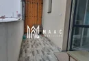 Apartament modern 2 camere| 51mp | 2 balcoane | 2 locuri parcare subterane+Boxa