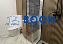 Apartament NOU 3 Camere | Etaj 2 | Zona Centrala | Tva Deductibil