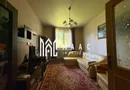 Casa individuala | 5 Camere | Teren 305 MP | Trei Stejari