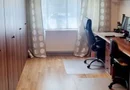 Vand apartament 4 camere Margeanului - Ilie Mihail