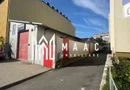 Hala | 500 MP | Zona Dovali - Spatiu depozitare