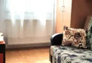 Apartament 3 camere de inchiriat Florilor