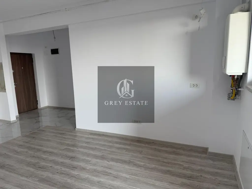 Apartament 2 camere