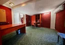 De Vânzare sau Închiriere: Clădire Mixtă (188 mp) cu Teren de 160 mp