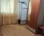 Timpuri noi, Vitan