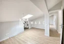 Apartament 4 camere | Balcon | 2 Bai | Parcare
