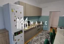Apartament 1 camera | Etaj 1 | Decomandat | Terasa | Central