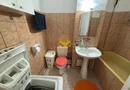 1 cameră, modern, Dorobanților, Zonă Centrală, Profi, Piața Mărăști