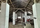 Proprietate industrială de vânzare sau închiriere – Comuna Frătești