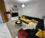 Casa mobilata si utilata. 2 locuri de parcare. Dresing mare. Zona linistita.