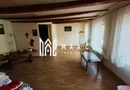 Casa cu 5 camere | 308 mp teren | Cisnadie