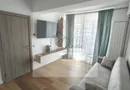 2 Camere Popesti-Leordeni | langa Metrou | Mobilat si Utilat