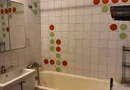Banu Manta Titulescu apartament 2 camere mobilat de inchiriat