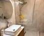 2 camere open space, Parcare, Premium, Prima Inchiriere, Elite City