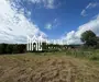 Teren intravilan 1750 mp | Hamba, Sibiu | utilități pe teren
