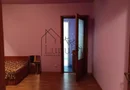 Apartament de închiriat | 2 Camere | 38 MPU | Vasile Aaron