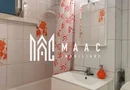 Apartament 2 Camere | Parter | Hipodrom