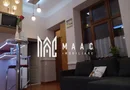 Apartament la casa I Decomandat I 70mp I Zona Centrala