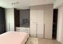 Apartament 3 camere CORTINA NORTH Pipera Aviatiei I 105 mp I COM 0%