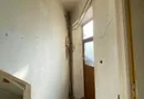 Gara de Nord apartament 2 camere parter de vila