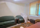 Casa la sol cu teren 1055 mp si livada - Vanatori, Galati