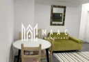 Apartament 3 camere | 65 MPU | Balcon | Parter | Lift | Kastani Residence
