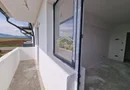 Apartament 2 Camere-Decomandat-59 MPU-Balcon-Etaj 2