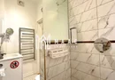 Apartament 4 camere | Ultracentral Sibiu | 88 mp, 2 băi