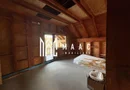 Cabana 5 Camere I 1520 mp teren I Lac de pești I Zona Tocile