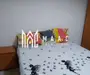 Apartament La Casă | Bucătărie Separată | Piața Cluj