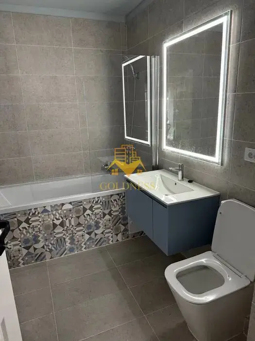 1 camera, Pet Friendly, Sopor, Gheorgheni, Profi, Iulius Mall