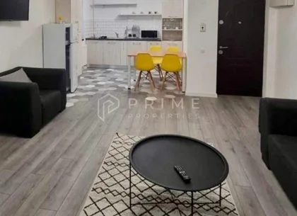 Locuință modernă de închiriat – parcare privată, Ultracentral