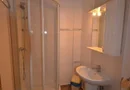 PROPRIETAR Aviatiei / Promenada Mall, 3 camere, et. 2/4, langa metrou