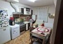 BRASADAS vinde ap 2 cam etaj 2 pe Botizului.