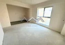 Apartament 3 camere Otopeni central | bloc cu lift, parcare