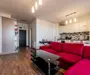 Apartament 2 camere - ARED KAUFLAND - 87 mp - COMISION 0%