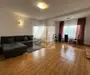 Casă individuală, 115 mp – Dumbrăvița, zonă liniștită, aproape de lac
