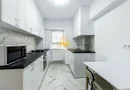 3 camere, decomandate, parcare, Zorilor Zona Observatorului, UMF, UTCN