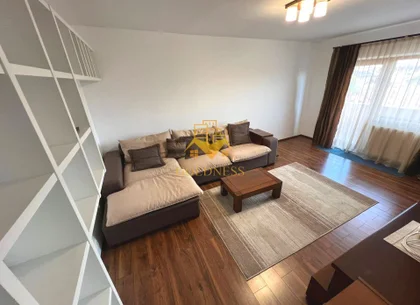 3 camere, Intre Lacuri, Zona Dunarii, Iulius Mall, Fsega